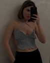 flawlessa Altpins Profile Picture