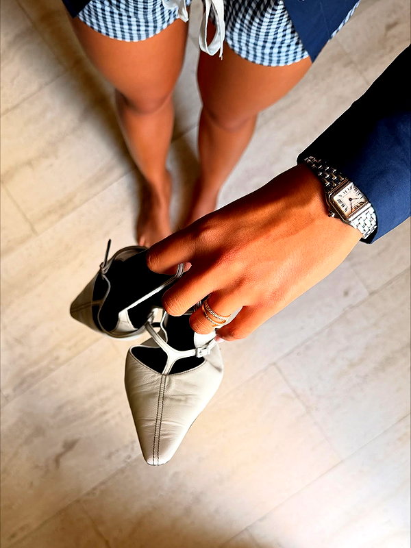 shahar__hauon instagram image archive image