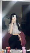 lesliesancheezz Altpins Profile Picture