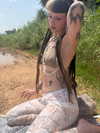 strawberryshanz Altpins Profile Picture