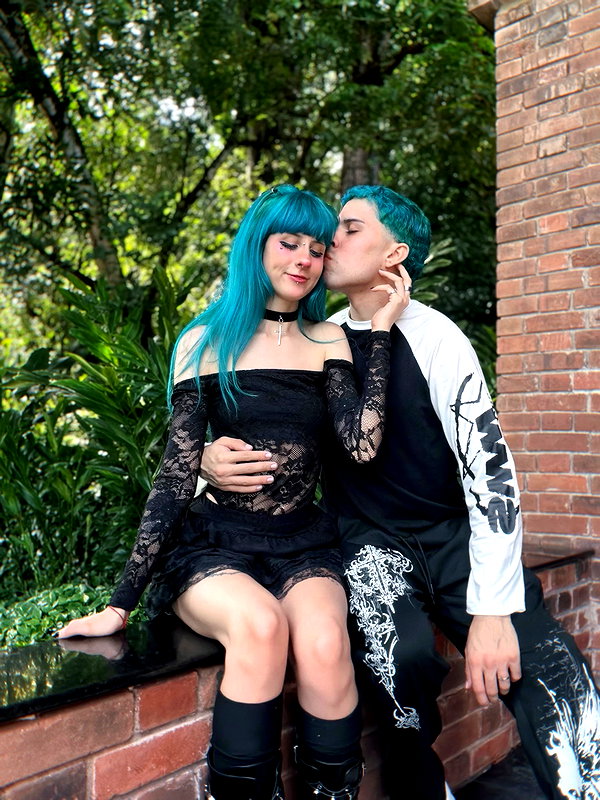 jadelaverne instagram image archive image