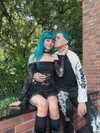 jadelaverne Altpins Profile Picture