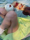 astarwbry_ Altpins Profile Picture