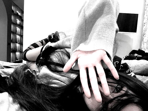 ak1raww instagram image archive image