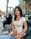 diakimeko Altpins Profile Picture