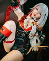 rakukoo Altpins Profile Picture