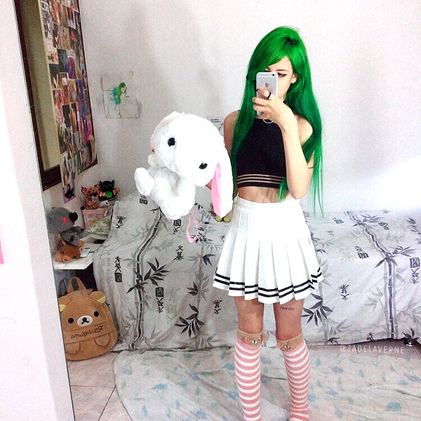 jadelaverne instagram image archive image