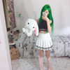 jadelaverne Altpins Profile Picture