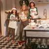 mariahcarey Altpins Profile Picture