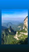 nikoleta.milenova Altpins Profile Picture