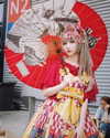 rakukoo Altpins Profile Picture