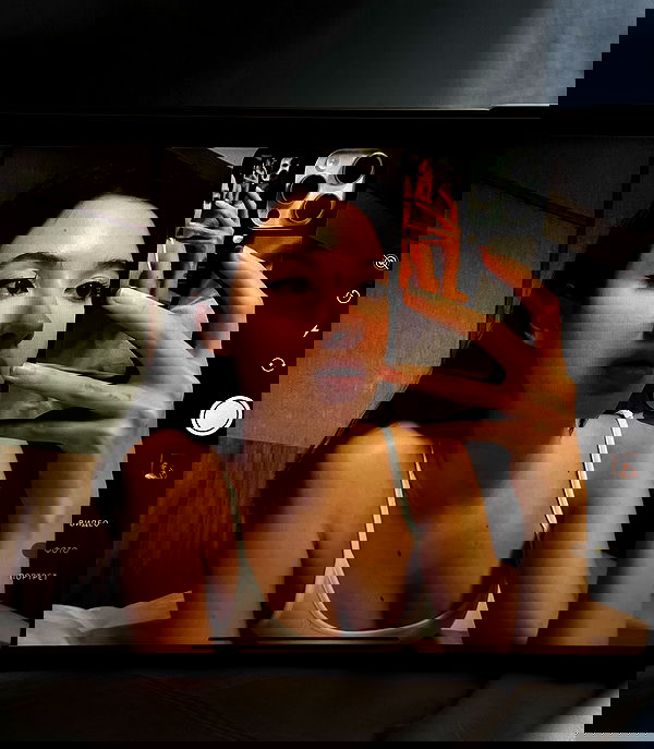 hanna_ky hanna_ky archive image