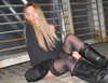 avestanova Altpins Profile Picture