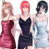 saturdayx Altpins Profile Picture