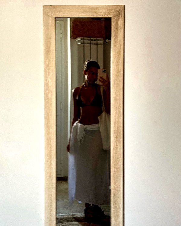 sophiebatzloff instagram image archive image