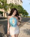 lyhythuedoxinh Altpins Profile Picture
