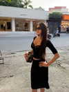 lyhythuedoxinh Altpins Profile Picture