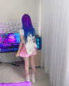 jadelaverne Altpins Profile Picture