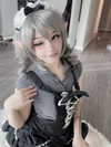 milliexxss Altpins Profile Picture