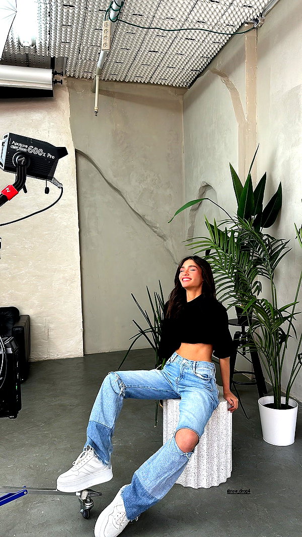 yuvalhazan___ instagram image archive image