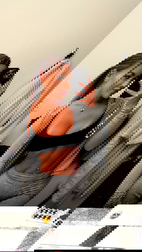 itshayleydavies image ~ Altpins