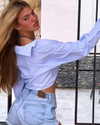 mikaveltman Altpins Profile Picture