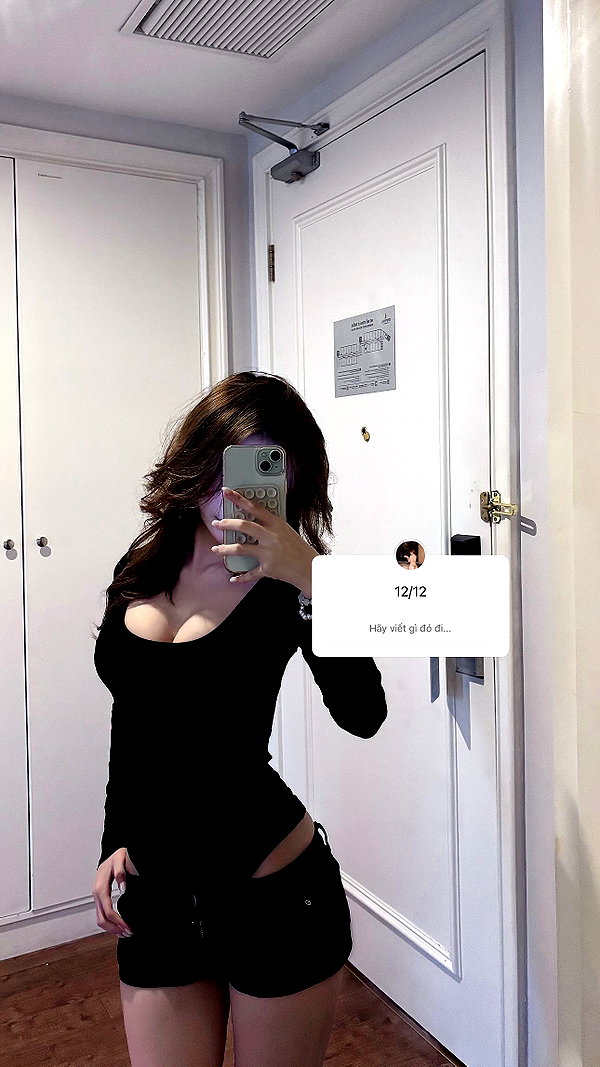 _wiyc.knz instagram image archive image
