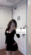 _wiyc.knz Altpins Profile Picture