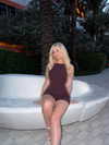 babebellalynnx Altpins Profile Picture