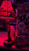 onlyway2liv Altpins Profile Picture