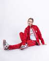 solzarubin_ Altpins Profile Picture