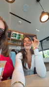 dekota_thompson Altpins Profile Picture