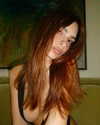 emrata Altpins Profile Picture