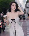 lyhythuedoxinh Altpins Profile Picture
