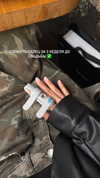 sabiyo Altpins Profile Picture