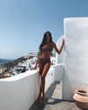isabellemathersx Altpins Profile Picture