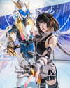 miee_cos Altpins Profile Picture