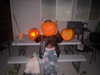 astarwbry_ Altpins Profile Picture