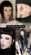 karin_orhov Altpins Profile Picture