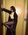 flawlessa Altpins Profile Picture