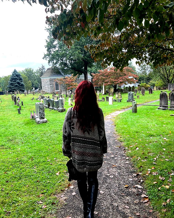 annalysetaylor instagram image archive image