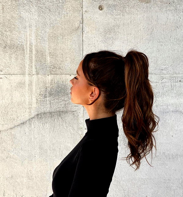 isabellemathersx instagram image archive image