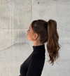 isabellemathersx Altpins Profile Picture
