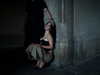suspiria.em Altpins Profile Picture