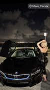 jessysiner Altpins Profile Picture