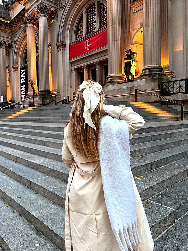 eve__sahar instagram image archive image