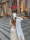 eve__sahar Altpins Profile Picture