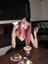 ku._03 Altpins Profile Picture