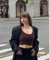 gritsa.k Altpins Profile Picture