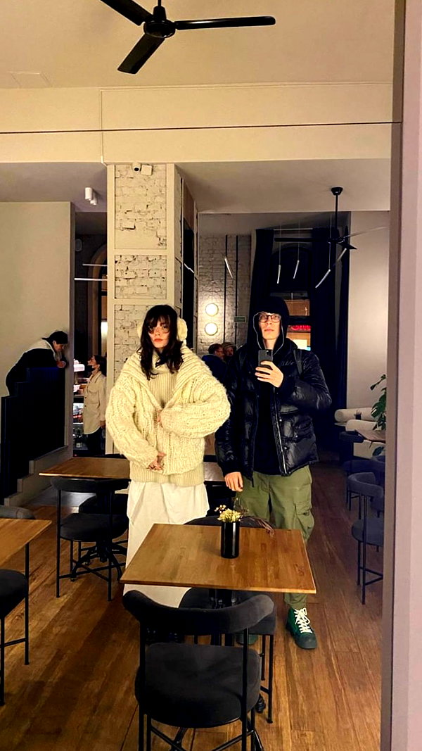 ptpchik instagram image archive image